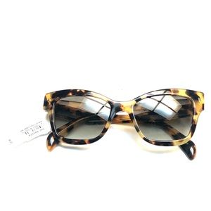 Prada Sunglasses PR20.17Q1.VARI.RP New